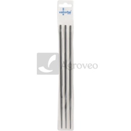 Pilnik do ostrzenia łańcuchów 37270612