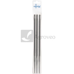 Pilnik do ostrzenia łańcuchów 37270614