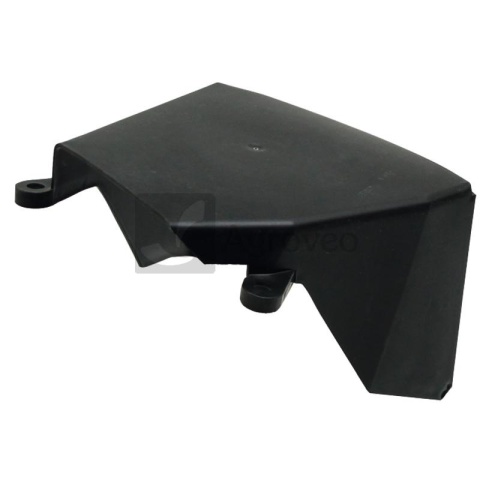 Pokrywa koła 84246027101 470149, 46027101 Pokrywa koła 84246027101 470149, 46027101