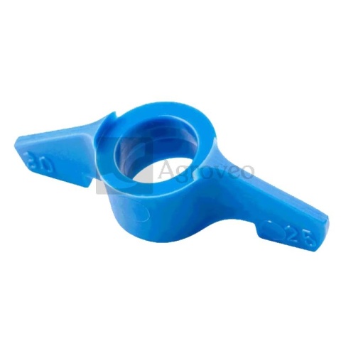 Przymiar kątowy 37270745