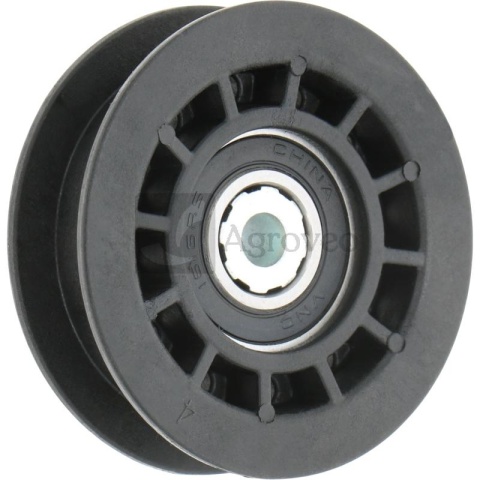 Krążek linowy 19208829 587 97 30-01, 581 90 40-01