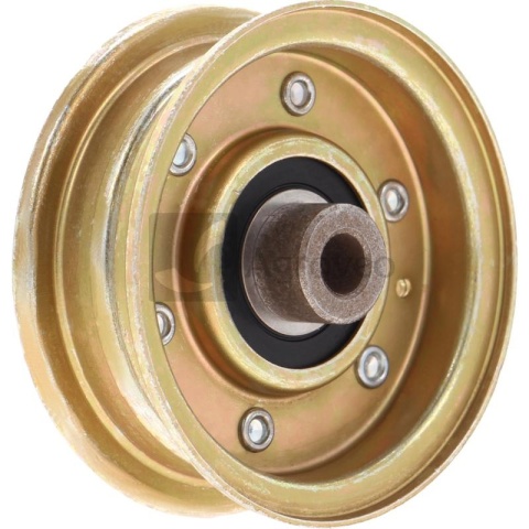 Rolka napinacza 31270073 539 91 90-78, 280-408 Rolka napinacza 31270073 539 91 90-78, 280-408