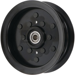 Rolka napinacza 31270080 532 19 73-79, 532 19 61-06