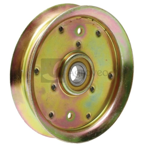 Rolka napinacza 31270089 AM135526, 280-241