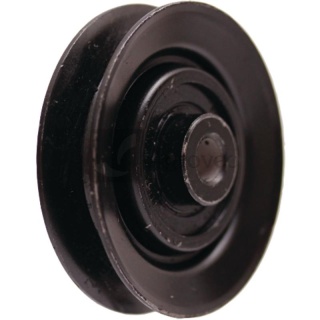 Krążek napinający 90,6x9,5x20,1mm MTD 756-0399, 756-0499, 956-0399