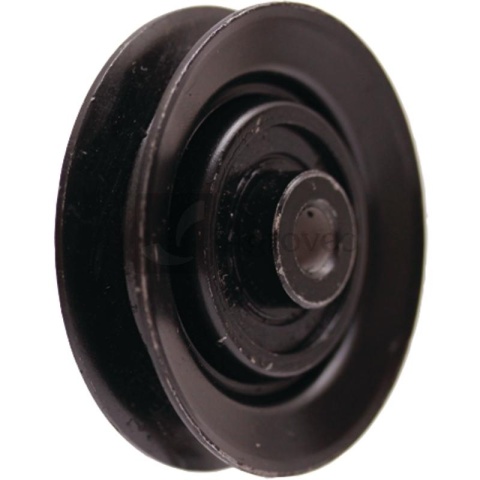 Krążek napinający 90,6x9,5x20,1mm MTD 756-0399, 756-0499, 956-0399