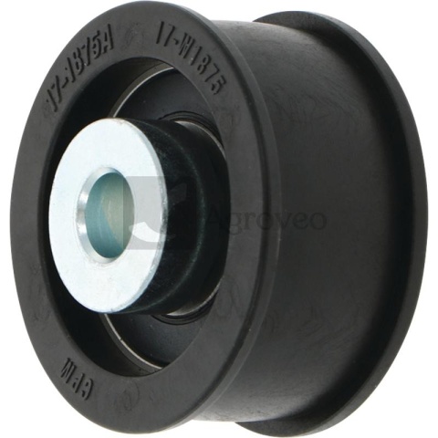 Koło pasowe napinacza 50,8mm Husqvarna CTH 31270198 532 16 59-30, 165930, 532 16 56-30