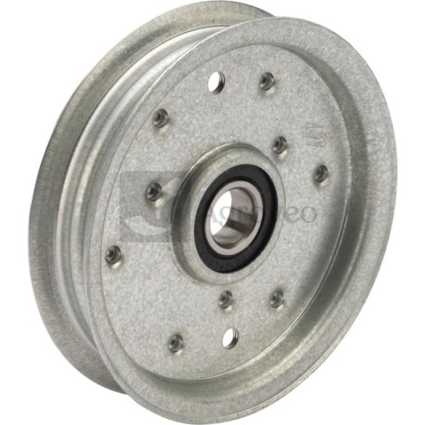 Rolka napinacza 31270331 756-05042 Rolka napinacza 31270331 756-05042