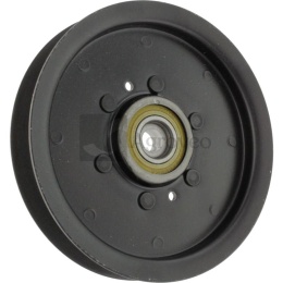 Rolka napinająca 31270234 AM124925
