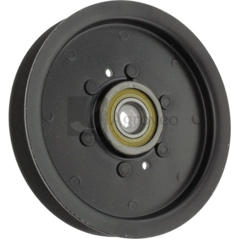 Rolka napinająca 31270234 AM124925