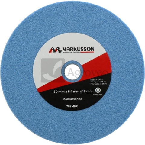 Ściernica 11646682