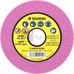 Ściernica 37270307 13035