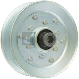 Rolka napinająca 425K122126544 K122126544