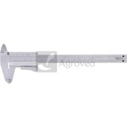 Suwmiarka kieszonkowa 7883000510 300.0510, V4690