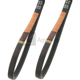 Część zamienna 425K205315643 K205315640, K205315643