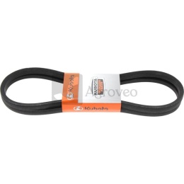 Część zamienna 425K205315643 K205315640, K205315643