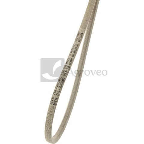 Część zamienna 515754-04060C 754-04060B, 754-04060A, 754-04060, 954-04060, 754-04060C, 954-04060B