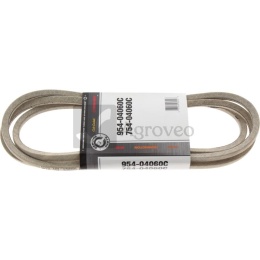 Część zamienna 515754-04060C 754-04060B, 754-04060A, 754-04060, 954-04060, 754-04060C, 954-04060B