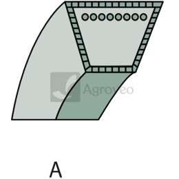 Część zamienna 795135062813/1 135062813/1