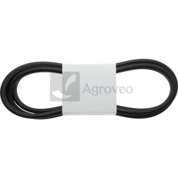 Pas klinowy 425K524371420 K524371420