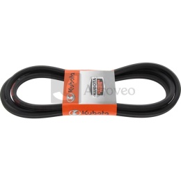 Pas klinowy 425K525371420 K525371420