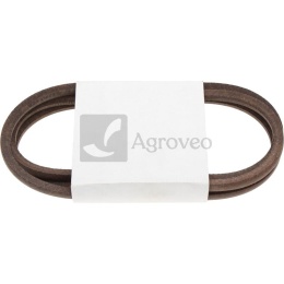 Pas klinowy 515754-04258 754-04258