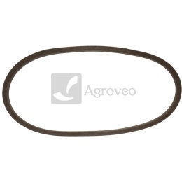 Pas klinowy 515754-05040 754-0241, 754-0241A, 954-0241A, 754-05040