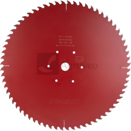 Brzeszczot 11144725 MIIP-150-064