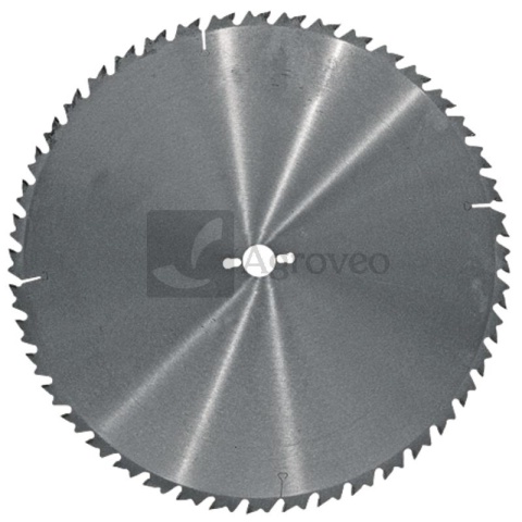 Brzeszczot 35270068 Brzeszczot 35270068