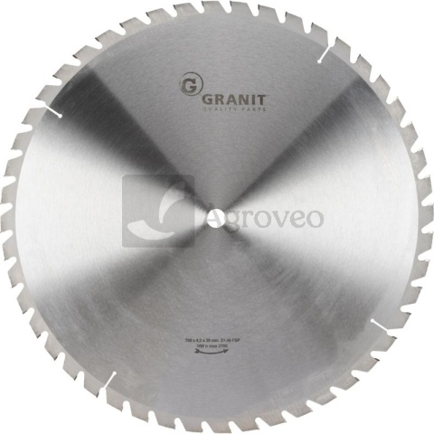 Brzeszczot 35270096 Brzeszczot 35270096