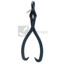 Chwytak transportowy 32270675 1450