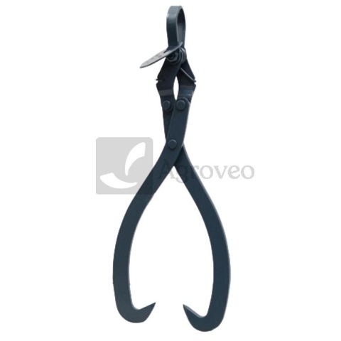 Chwytak transportowy 32270675 1450