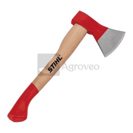 Część zamienna 67700008811969 00008811969