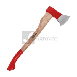 Część zamienna 67700008811971 00008811971