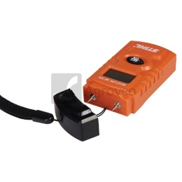 Część zamienna 67704648020010 04648020010