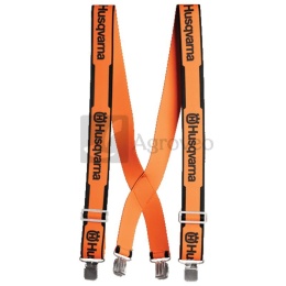 Część zamienna 732505618500 505618500