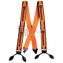 Część zamienna 732505618510 505618510