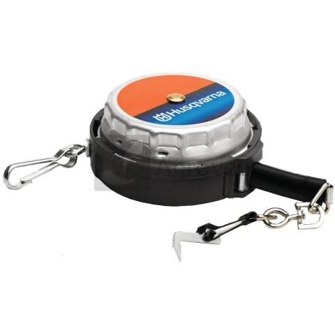 Część zamienna 732505697315