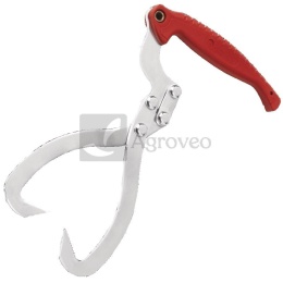 Część zamienna 732574387801