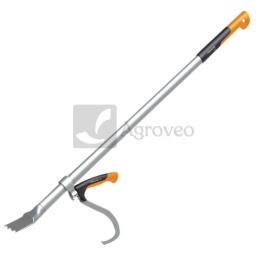 Dźwignia-obracak 3221015439 1015439