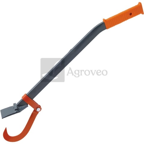 Dźwignia - obracak 32270162 1022