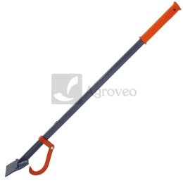 Dźwignia-obracak 32270337 1030