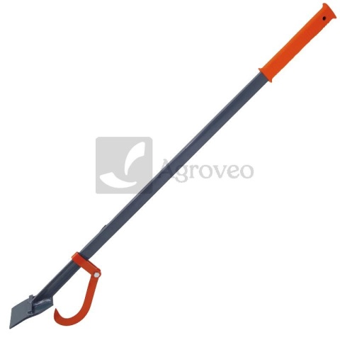 Dźwignia-obracak 32270337 1030