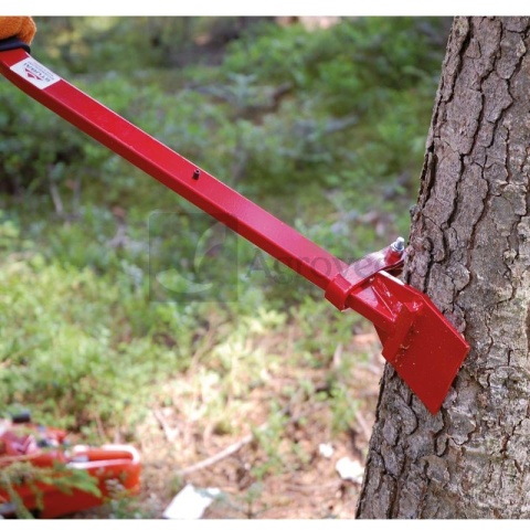 Dźwignia-obracak 32270785 674605