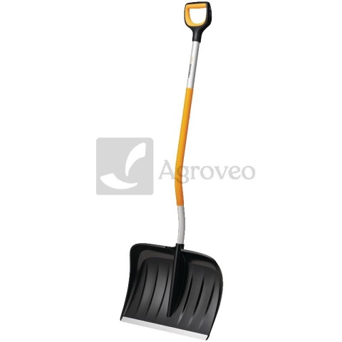 Ergonomiczny pług śnieżny 7651057186 1057186