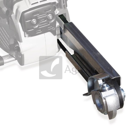 Frez tarczowy 32271087 130004