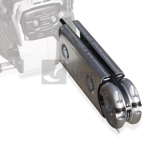 Frezarka do zagłębień 32271088 140001-SAP