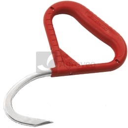 Hak do podnoszenia 732574387701