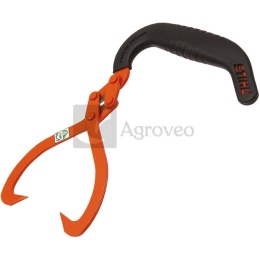 Kleszcze samozaciskowe FP 20 67700008813005 00008813005