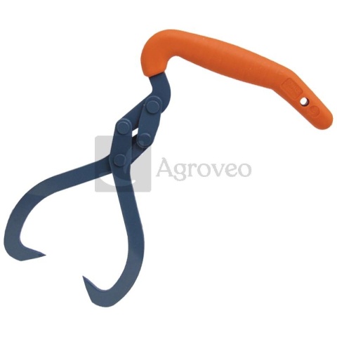 Kleszcze - obracak 32270025 1401